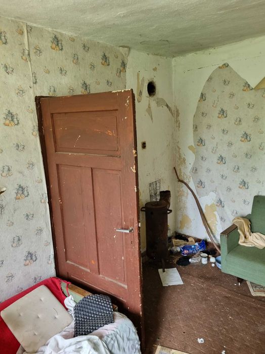 Продава се Къща в с. Краводер, Област Враца - 42 кв.м за 596 €/кв.м - Снимка #8