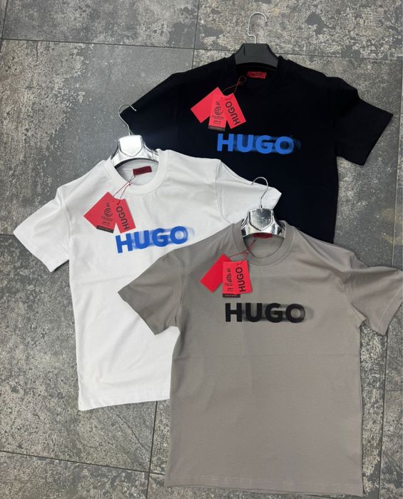 Teniski na şokk cena 20€