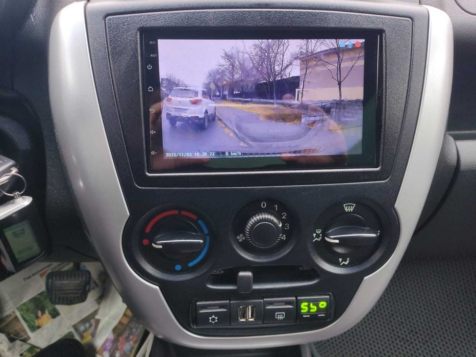 Продам ладу гранту