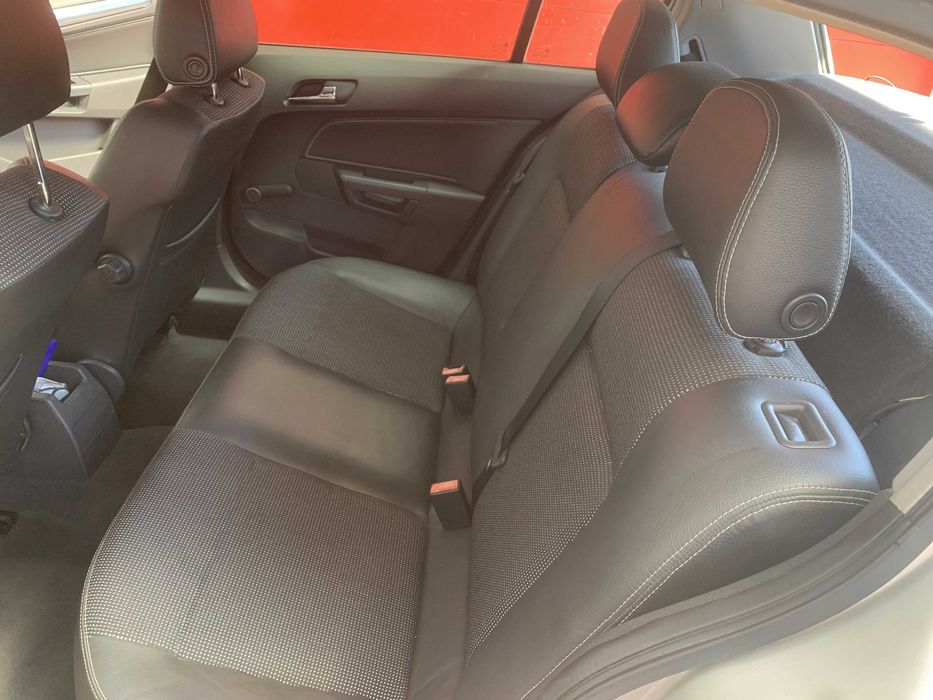 Opel Astra H, 2004, 1.8 Benzină, 213.640 km – 1800€ negociabil