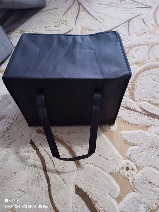 Термосумка новый