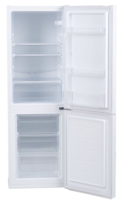 Продам срочна холодильник