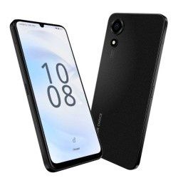 Honor T10 4/64  1 yil Kafolat