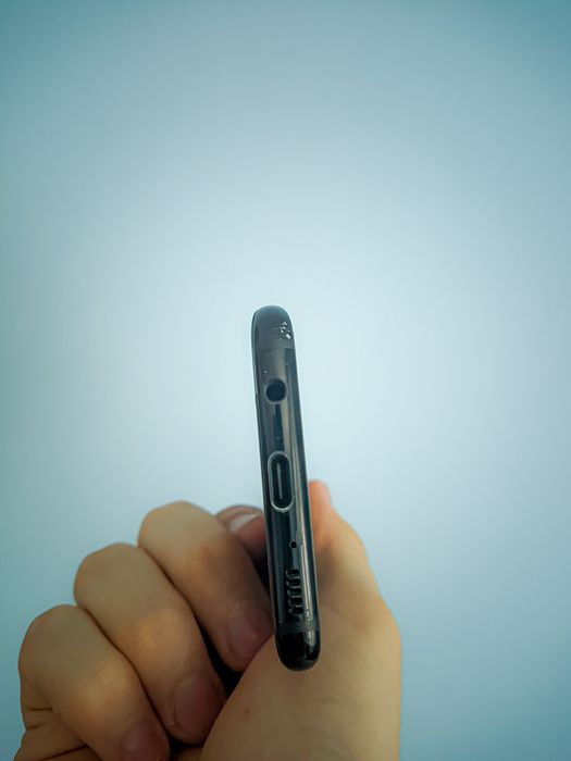 Samsung Galaxy S8