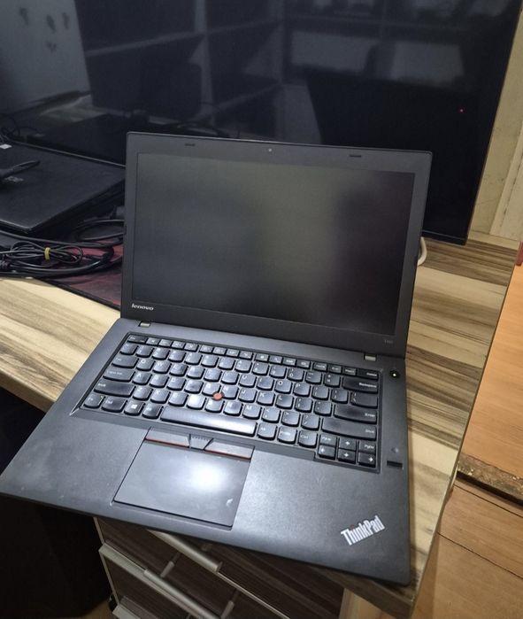 Ультрабук Леново Think Pad Core i5-5