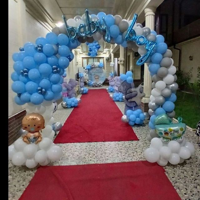 Afarmleniya oformleniya ayiqlar оформлениe Ochilish
Foto video xizmatl