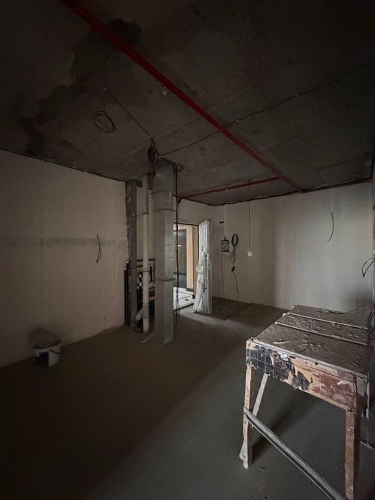 Продается 3х ком квартира, ЖК Anhor Residence, ор-р:Мечеть Минор,128м²