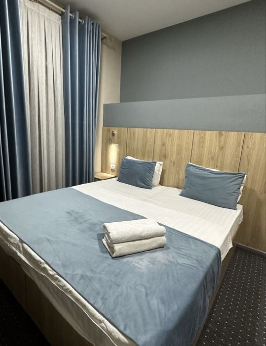 Arzon bez zaks shariy nikoh mehmonxona hotel