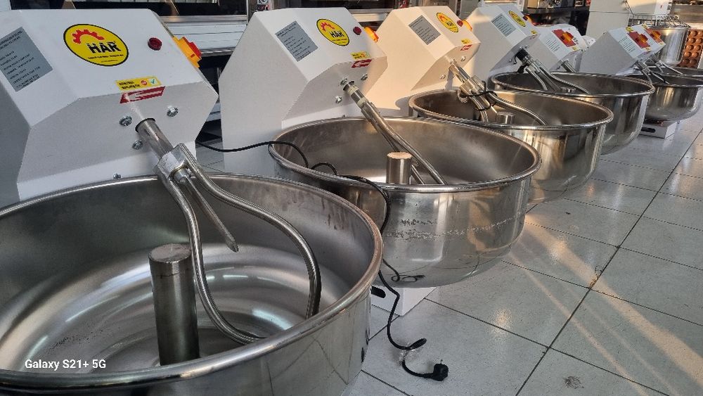 50 kg, 50 kg meshalka Turkiya