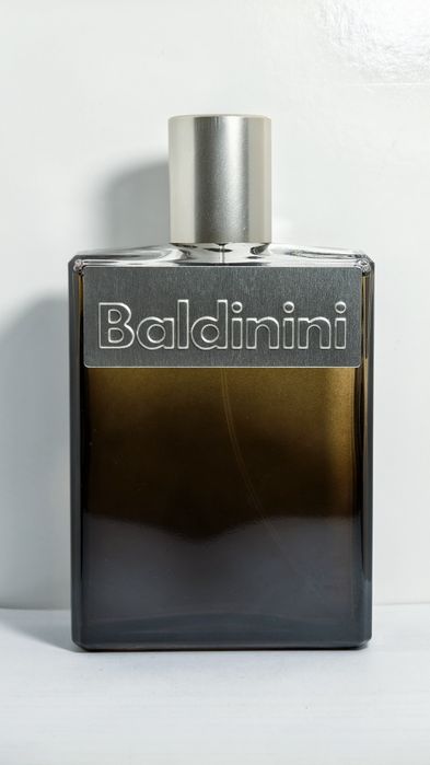 Baldinini Man EDC