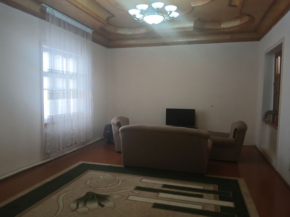 Продается Дом  Амир Темур махалля.