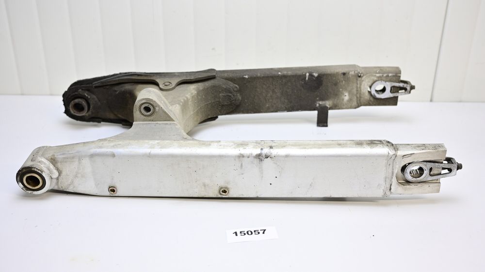 Bascula Spate Honda XL1000V Varadero SD01 1999 - 2002