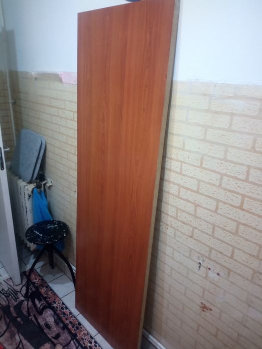 Vând blat bucatarie