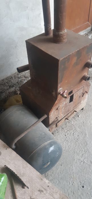 Katyol sotiladi iwlashi zo'r