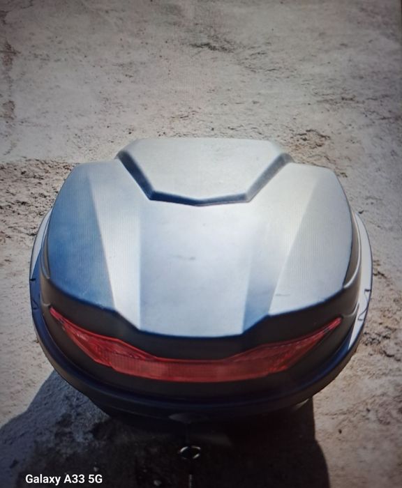 Продам запчасти на мопед альфа