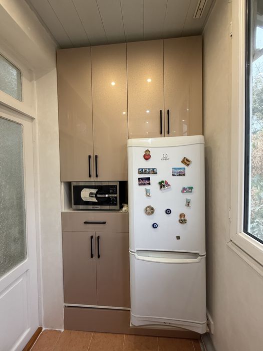 Срочно продаётся квартира