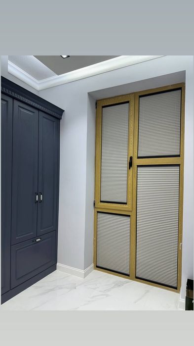 ‼️Жалюзи штор, на заказ‼️