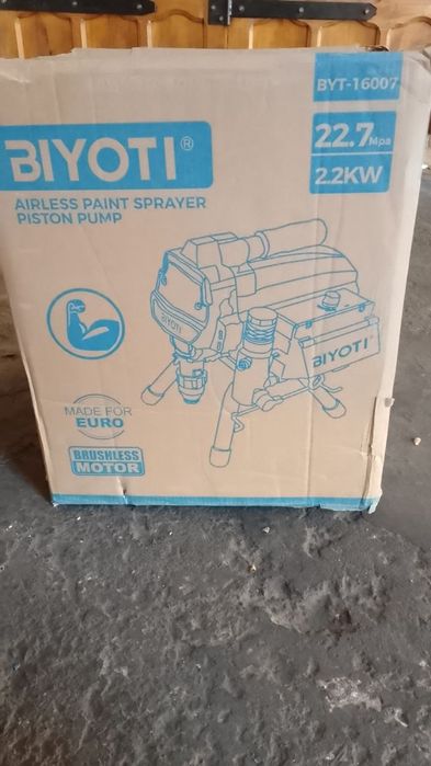 Vagner kraskapul biyoti