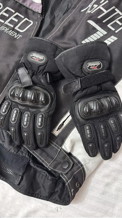 Продам шлем /каска