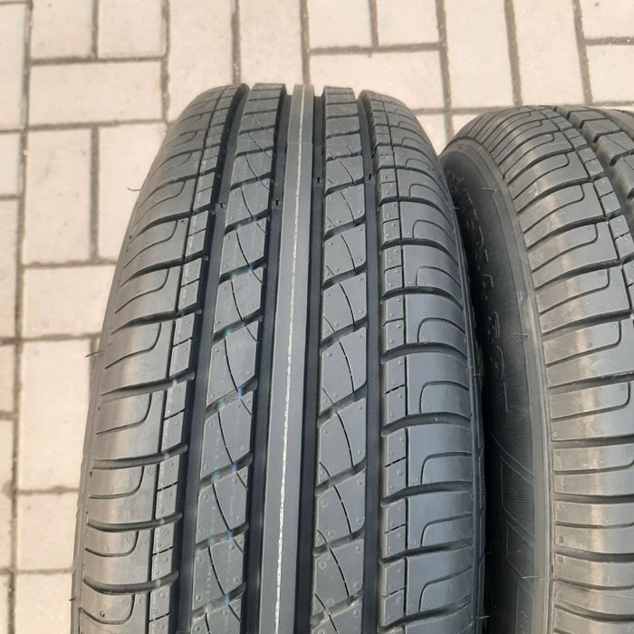 Продам 185/75/r14  кобальт 4шт