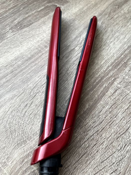 Преса за коса Remington S9600 Silk