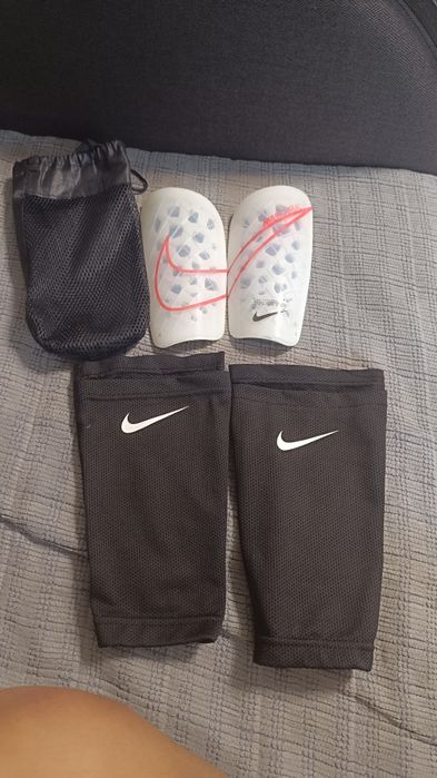 Продаю шитки mercurial