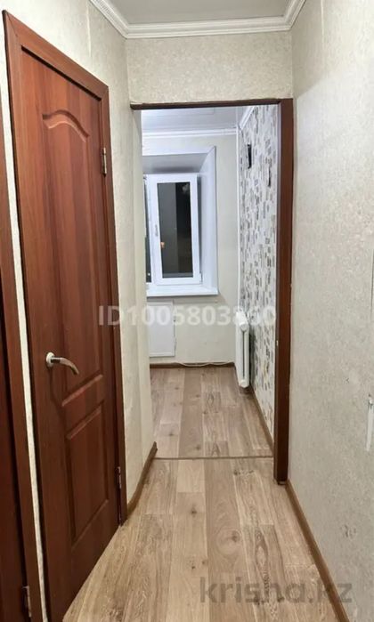 Продам недвидимость квартира