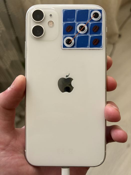Iphone 11 в продаже