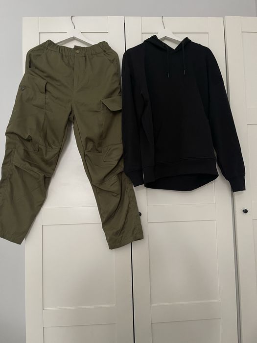 Мужская одежда цена за все