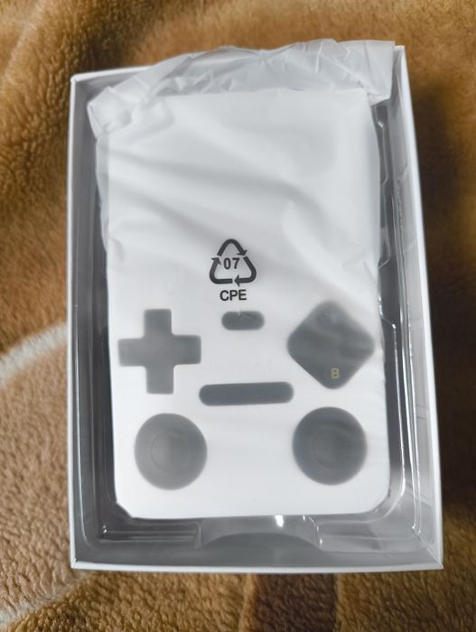 Ретро конзоли R36, К36, Home Depot