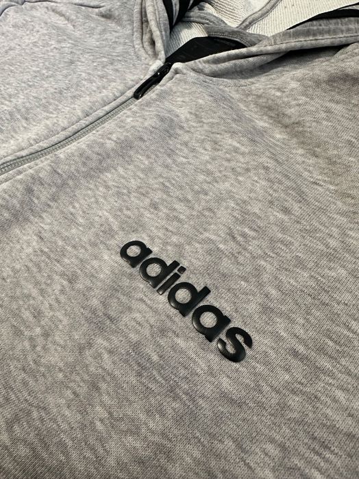 Adidas мъжки суичър
