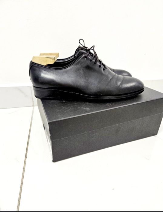 Adidasi Bigotti pantofi Bigotti 70% REDUCERE