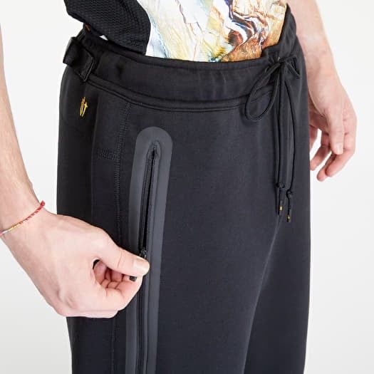 Nike x Drake NOCTA Tech Fleece Unisex Track Pants