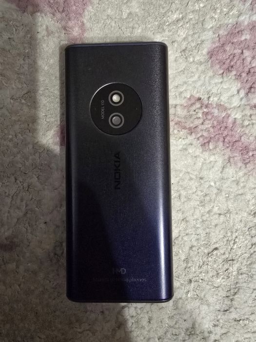 Nokia 110 model 2024