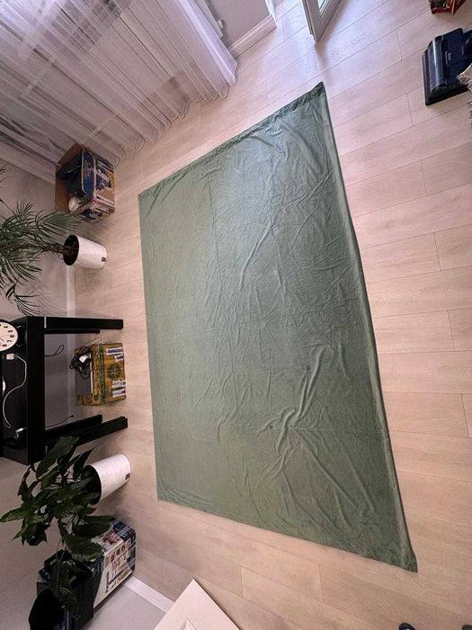 Шторы для комнат