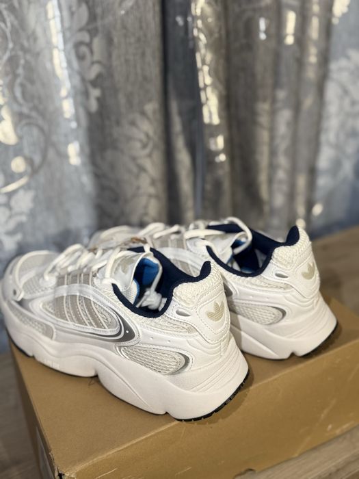 Adidas Ozmillen Kids