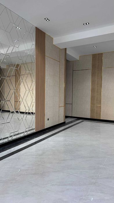 "СРОЧНАЯ ЦЕНА‼️ Vegas Tower Коробка 8/6м2 Шота Руставели, Кушбеги ‼️