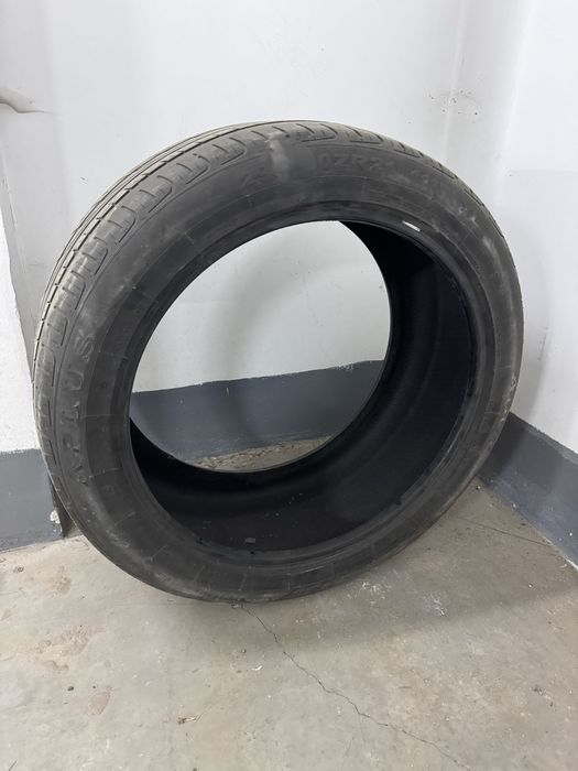 шина aplus одна штука