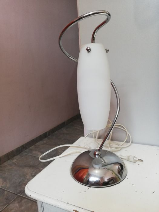 Предметы интерьера