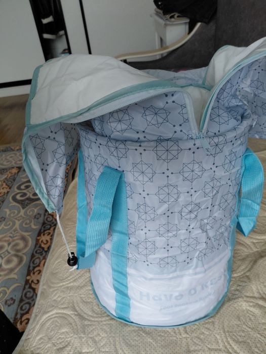 Медицинсий ведро