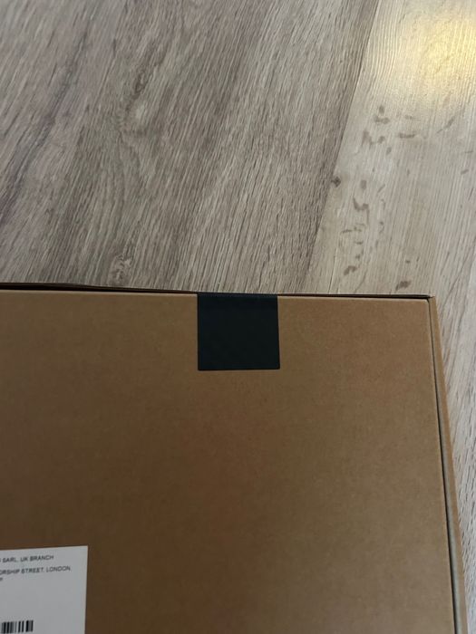 Лаптоп ASUS Vivobook 16 X1605VA с процесор Intel® Core™ i9-13900H