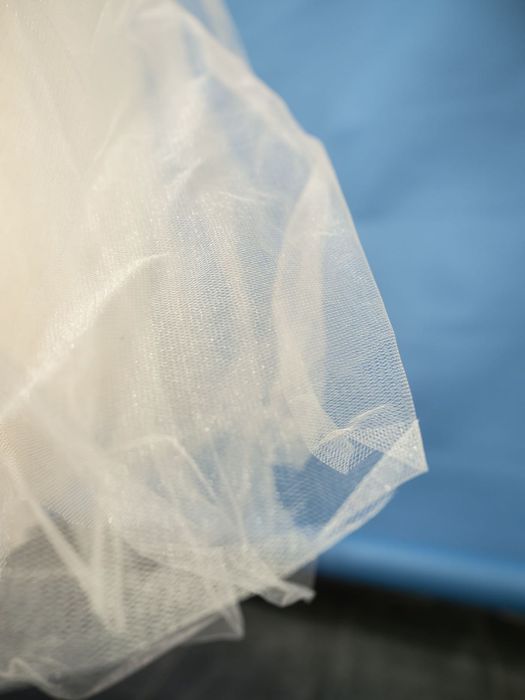 Vând Rochie de Mireasă