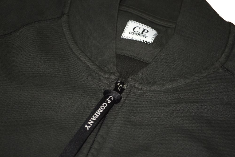 C.P. Company - мъжки суичър, размер XL