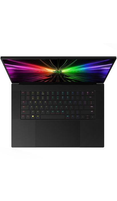 Fane Amanet: Razer Blade 16 QHD+OLED 240Hz i9 14900HX  RTX 4090 16GB