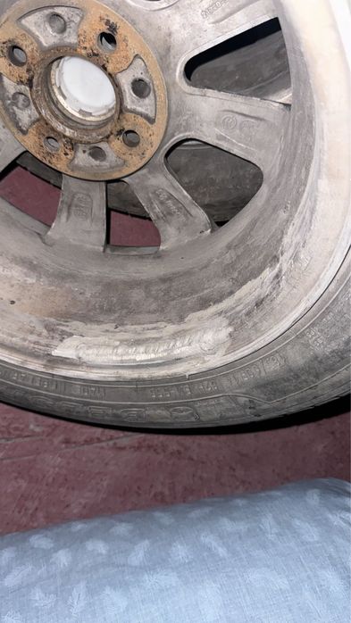 Продам Атика 14 срочно