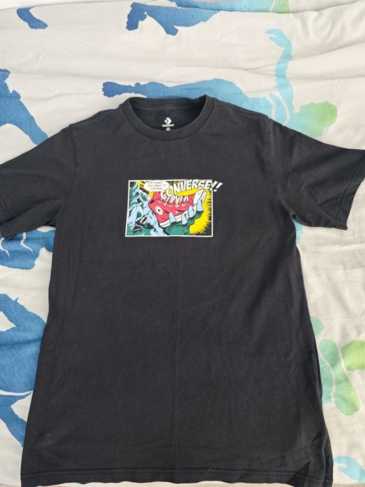 Яке за сезон пролет-есен