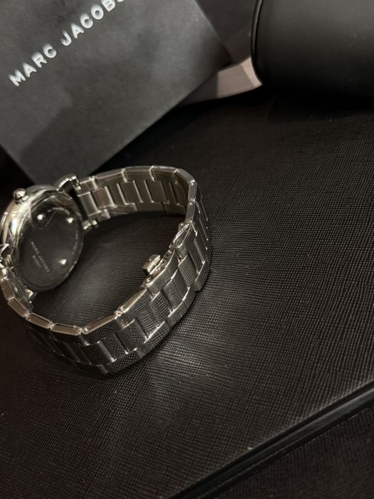 Reducere!! Marc Jacobs Roxy MJ3521 original, stare impecabilă