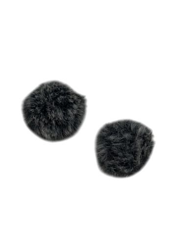 Mikrafon Saramonic B 2 pro