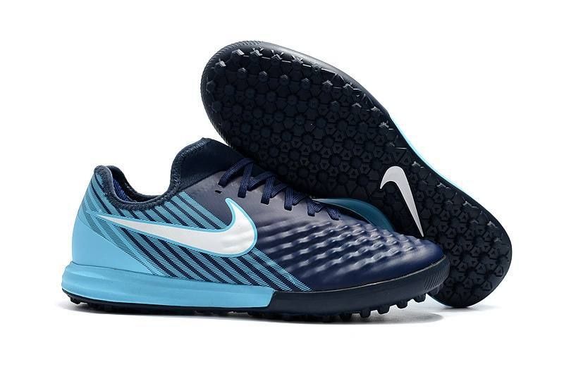 Futbol uchun sorokonojka Сороконожки для футбола