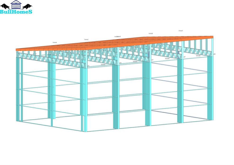 ЛИЗИНГ - Халета, Хале, Магазини, Магазин, Складове 70м2